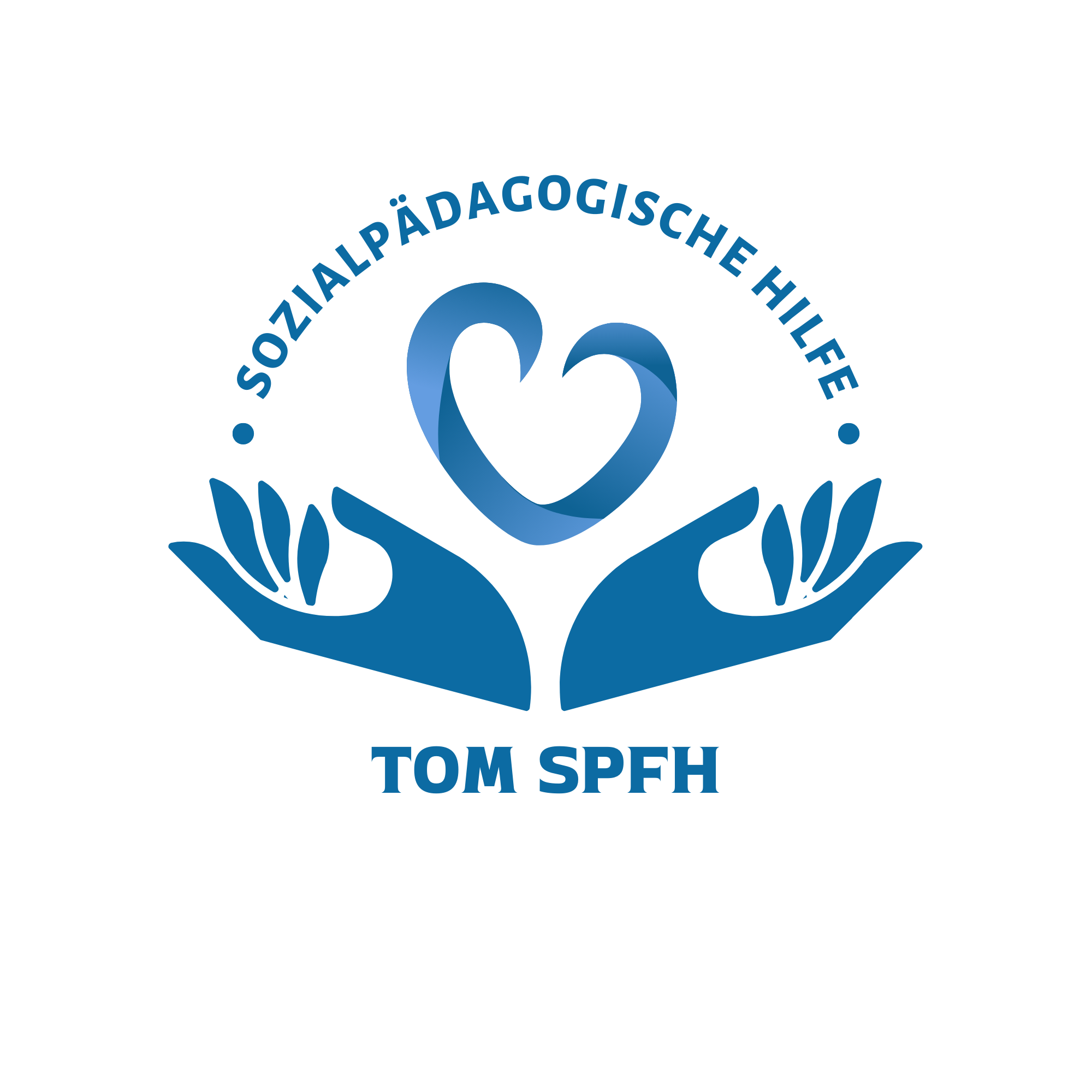 give a hand, change a life (5)