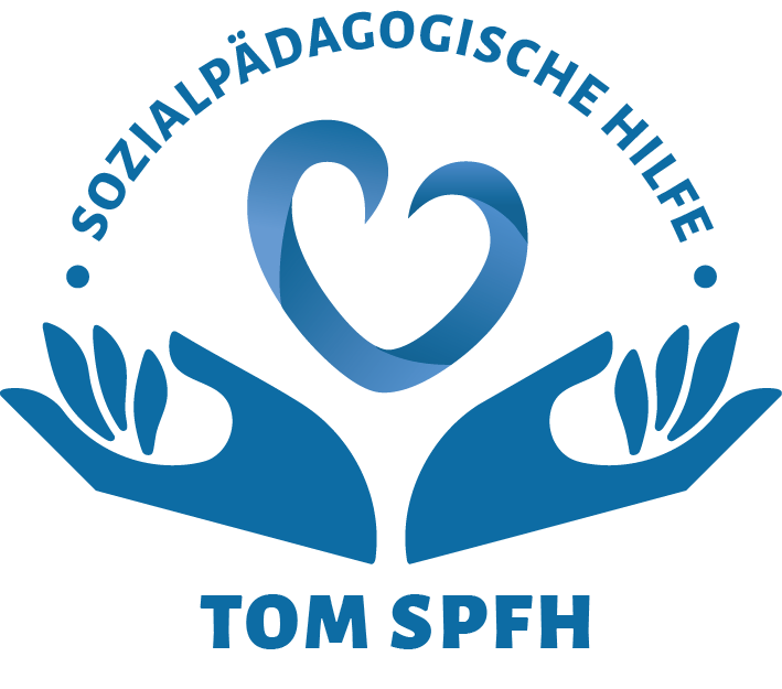 Tom SPFH GmbH