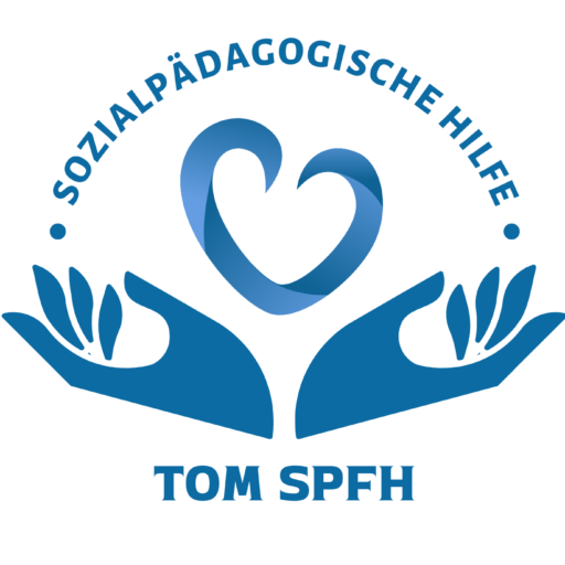 give a hand, change a life (5)